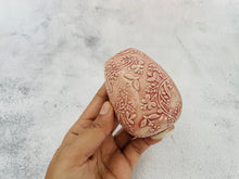 Load image into Gallery viewer, Handmade Ceramic Bud Vases