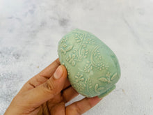 Load image into Gallery viewer, Handmade Ceramic Bud Vases