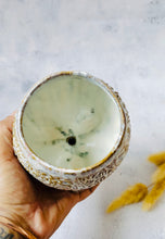 Load image into Gallery viewer, The 'Tipsy' Planter