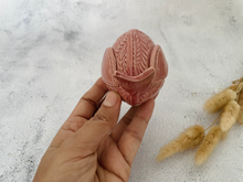 Load image into Gallery viewer, Handmade Ceramic Birds