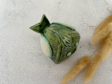 Load image into Gallery viewer, Handmade Ceramic Birds