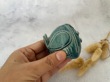 Load image into Gallery viewer, Handmade Ceramic Birds