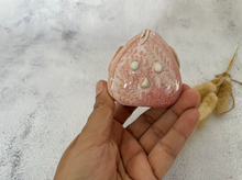 Load image into Gallery viewer, Handmade Ceramic Birds