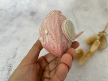 Load image into Gallery viewer, Handmade Ceramic Birds