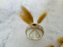 Load image into Gallery viewer, Handmade Ceramic Mini Vases
