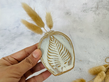 Load image into Gallery viewer, Handmade Ceramic Mini Vases