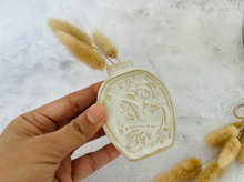 Load image into Gallery viewer, Handmade Ceramic Mini Vases