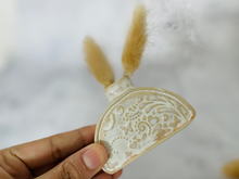 Load image into Gallery viewer, Handmade Ceramic Mini Vases