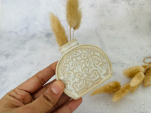 Load image into Gallery viewer, Handmade Ceramic Mini Vases