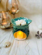Load image into Gallery viewer, Handmade Ceramic Diffuser