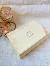 Load image into Gallery viewer, Handmade Ceramic Candlestands- Pairs