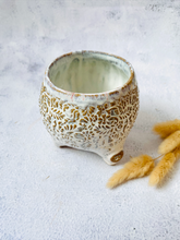 Load image into Gallery viewer, The 'Tipsy' Planter