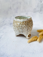 Load image into Gallery viewer, The 'Tipsy' Planter