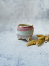 Load image into Gallery viewer, The 'Tipsy' Planter