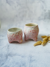 Load image into Gallery viewer, The 'Tipsy' Planter