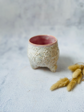 Load image into Gallery viewer, The 'Tipsy' Planter