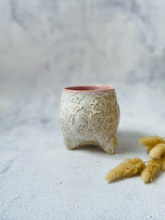 Load image into Gallery viewer, The 'Tipsy' Planter