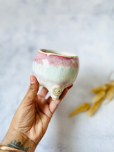 Load image into Gallery viewer, The 'Tipsy' Planter