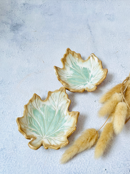 Must-have Glazing Tools