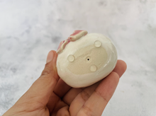 Load image into Gallery viewer, Handmade Ceramic Bow Vases
