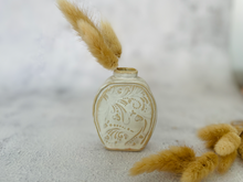 Load image into Gallery viewer, Handmade Ceramic Mini Vases
