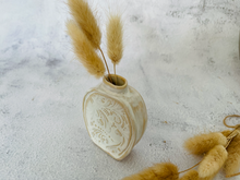 Load image into Gallery viewer, Handmade Ceramic Mini Vases
