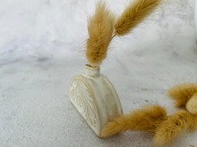 Load image into Gallery viewer, Handmade Ceramic Mini Vases
