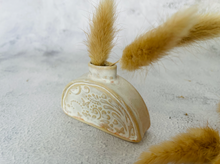 Load image into Gallery viewer, Handmade Ceramic Mini Vases
