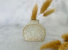 Load image into Gallery viewer, Handmade Ceramic Mini Vases
