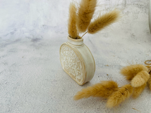 Load image into Gallery viewer, Handmade Ceramic Mini Vases
