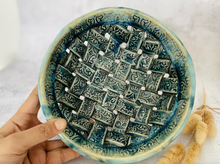 Load image into Gallery viewer, Handmade Ceramic Baskets

