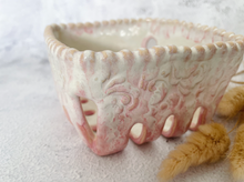 Load image into Gallery viewer, Handmade Ceramic Berry Baskets
