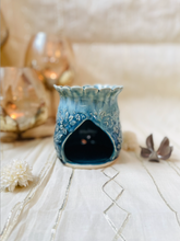 Load image into Gallery viewer, Handmade Ceramic Diffuser
