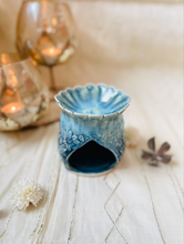 Load image into Gallery viewer, Handmade Ceramic Diffuser
