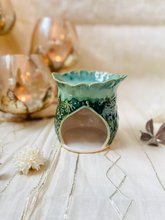 Load image into Gallery viewer, Handmade Ceramic Diffuser
