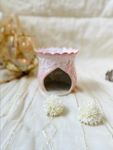 Load image into Gallery viewer, Handmade Ceramic Diffuser
