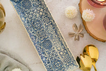 Load image into Gallery viewer, Handmade Ceramic Mediterranean Platters
