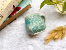 Load image into Gallery viewer, Puffy Mug
