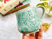 Load image into Gallery viewer, Puffy Mug
