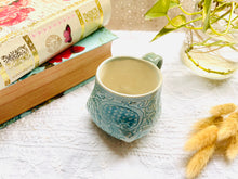 Load image into Gallery viewer, Puffy Mug
