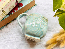 Load image into Gallery viewer, Puffy Mug
