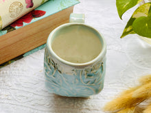 Load image into Gallery viewer, Puffy Mug

