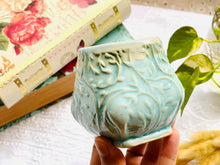 Load image into Gallery viewer, Puffy Mug
