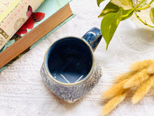 Load image into Gallery viewer, Puffy Mug
