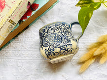 Load image into Gallery viewer, Puffy Mug
