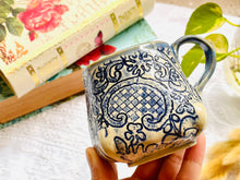Load image into Gallery viewer, Puffy Mug

