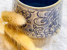 Load image into Gallery viewer, Puffy Mug
