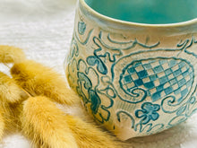 Load image into Gallery viewer, Puffy Mug
