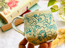 Load image into Gallery viewer, Puffy Mug
