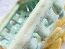 Load image into Gallery viewer, Square Ceramic Basket
